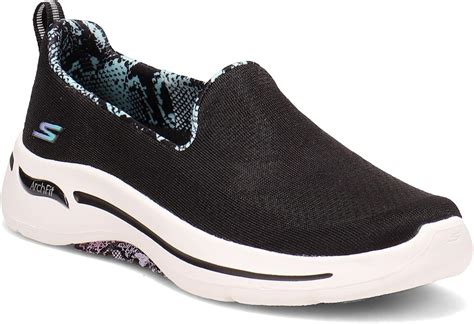 best arch support sneaker women.